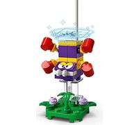 LEGO Super Mario Série 3 Scuttle Bug Character Pack 71394 (emballé)