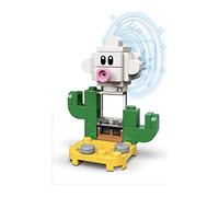 LEGO Super Mario Series 2 Foo Lot de personnages 71386 (sac)