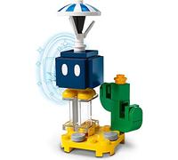 LEGO Super Mario Series 3 Bob-omb Character Pack 71394 (sac)