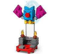 LEGO Super Mario Series 3 Swoop Character Pack 71394 (emballé)