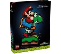 Lego® Super Mario 71438