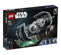 LEGO® Star Wars™ 75347 Le bombardier TIE