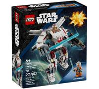 LEGO® Star Wars™ 75390 Le robot X-Wing™ de Luke Skywalker™