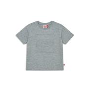LEGO T-shirt à manches courtes pour enfant gris mélangé - Taille 128