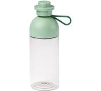 Room Copenhagen Gourde Hydration transparente 500 ml
