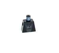 LEGO tbd-10464