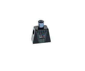 LEGO tbd-10464