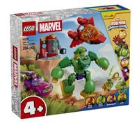 LEGO tbd-11211