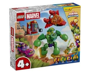 LEGO tbd-11211