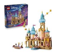 LEGO tbd-43297