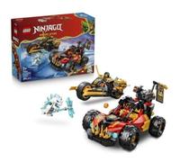 LEGO tbd-71864