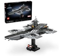 LEGO TBD-Extra-LSH
