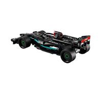 LEGO TECHHNIC 42165 Mercedes-AMG F1 W14 E Performance Pull-Back Cadeaux Jouets Objets de collection 7+