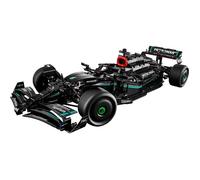 LEGO TECHHNIC 42171 Mercedes-AMG F1 W14 E Performance Cadeaux Jouets Objets de collection 18+