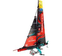 LEGO TECHHNIC 42174 Yacht Emirates Team New Zealand AC75 Cadeaux Jouets Objets de collection 18+