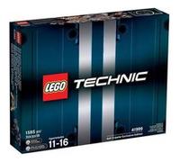 LEGO® Technic 41999 Crawler 4X4 Édition Exclusive G