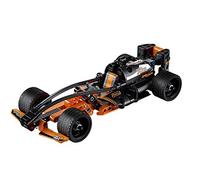 Lego Technic - 42026 - Jeu De Construction - Le Bolide