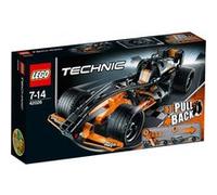LEGO® Technic 42026 Le bolide G