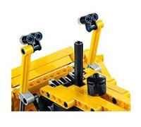 LEGO Technic 42028 - Bulldozer