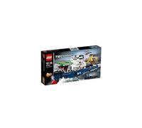 LEGO Technic 42064 Le navire d'exploration