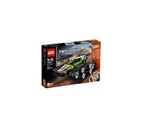 LEGO Technic 42065 RC track racer