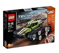 LEGO® Technic 42065 RC track racer G