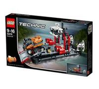 LEGO® Technic 42076 L'aéroglisseur G