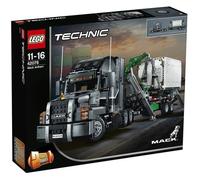 LEGO® Technic 42078 Mack® Anthem™