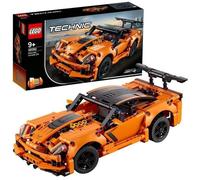 LEGO® Technic 42093 Chevrolet Corvette ZR1