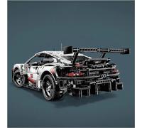 LEGO® 42096 Porsche 911 RSR