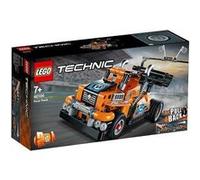 LEGO® Technic 42104 Le camion de course G
