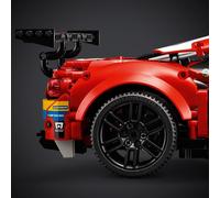 LEGO® Technic™ 42125 Ferrari 488 GTE AF Corse 51 G
