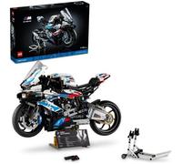 BMW M 1000 RR