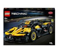 LEGO® Technic 42151 Le bolide Bugatti G