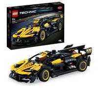 LEGO® Technic 42151 Le bolide Bugatti