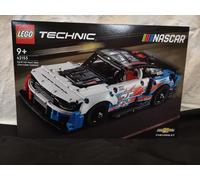 Lego® Technic 42153