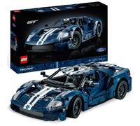 Lego® Technic 42154