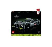 Lego Technic-ip-vehicle-4-2023