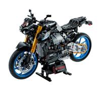 LEGO TECHNIC 42159 Yamaha MT-10 SP