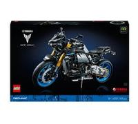 LEGO® Technic 42159 Yamaha MT-10 SP