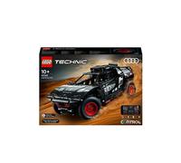 LEGO Technic 42160 Audi Rs Q E-Tron