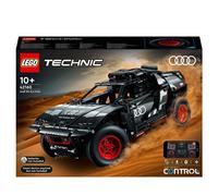 Lego® Technic 42160 Audi Rs Q E-Tron