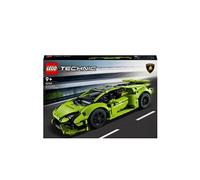 42161 LEGO® TECHNIC Lamborghini Huracán Tecnica