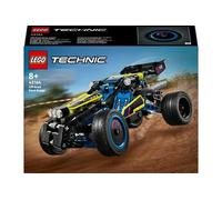 LEGO® Technic 42164 Le buggy tout-terrain de course