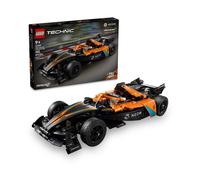 LEGO® Technic 42169 NEOM McLaren Formula E Race Car