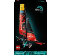 Lego® Technic 42174