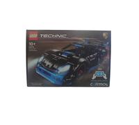LEGO® Technic 42176 Voiture de course Porsche GT4 e-Performance