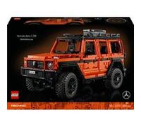 Lego® Technic 42177