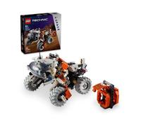 LEGO TECHNIC 42178 - CHARGEUR SPATIAL LT78