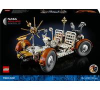 Lego® Technic 42182 Nasa Apollo Lunar R